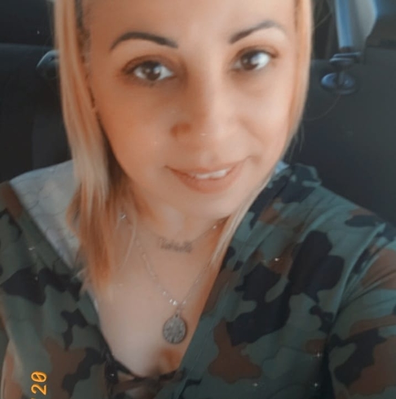 erikarosari9